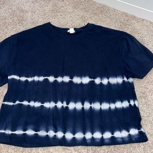 Never worn!